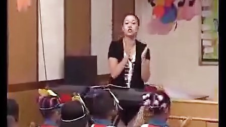 �з�裨Сѧ���ֹ㶫��ʦ���ʿ���ʾ����ѧʵ¼��Ƶ��