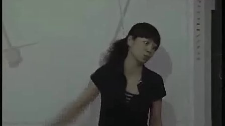 ���������ӣ�Сѧ���ֹ㶫��ʦ���ʿ���ʾ����ѧʵ¼��Ƶ��