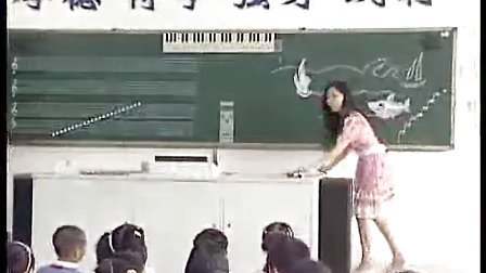 �󺣣�Сѧ���ֹ㶫��ʦ���ʿ���ʾ����ѧʵ¼��Ƶ��