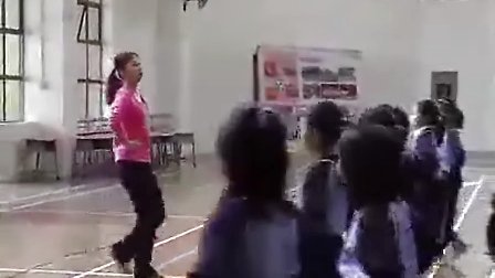 �����ٴ��ࣨСѧ�����㶫��ʦ���ʿ���ʾ����ѧʵ¼��Ƶ��