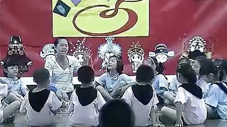 ��������ľ�� �׶����֣����߽�ȫ���׶�԰�����׶�������Ħ���ֻ����ʿν�ѧ��Ƶ��