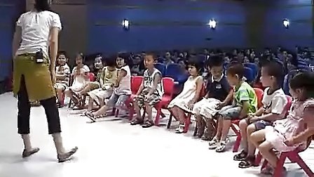 �㶹�� �׶����֣����߽�ȫ���׶�԰�����׶�������Ħ���ֻ����ʿν�ѧ��Ƶ��