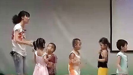 �㻨�� �׶����֣����߽�ȫ���׶�԰�����׶�������Ħ���ֻ����ʿν�ѧ��Ƶ��