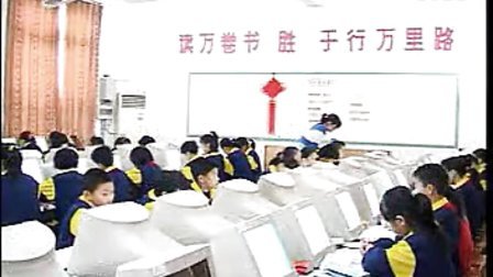 YW001 �й��ᣨСѧ���Ĺ㶫��ʦ���ʿ��ù���ʾ����ѧ��Ƶʵ¼ר����