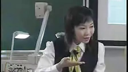 YW001 Ϊ�����ز�����棨Сѧ���Ĺ㶫��ʦ���ʿ��ù���ʾ����ѧ��Ƶʵ¼ר����