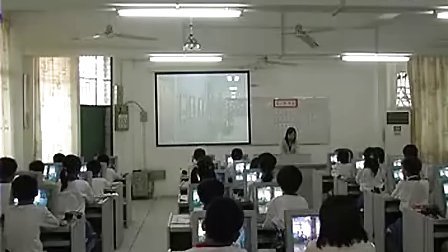 YW001 �ߣ�����ȥ��Сѧ���Ĺ㶫��ʦ���ʿ��ù���ʾ����ѧ��Ƶʵ¼ר����