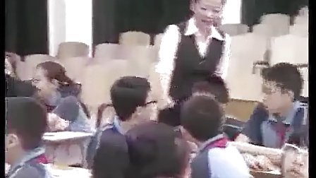 YW001 ���๫���棨Сѧ���Ĺ㶫��ʦ���ʿ��ù���ʾ����ѧ��Ƶʵ¼ר����