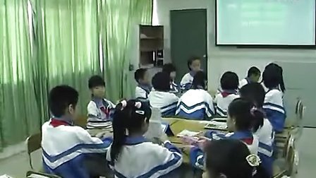 YW001 СС���ŷ����ᣨСѧ���Ĺ㶫��ʦ���ʿ��ù���ʾ����ѧ��Ƶʵ¼ר����