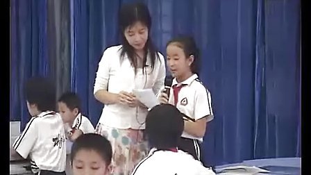 YW001 �Զ��ǣ�Сѧ���Ĺ㶫��ʦ���ʿ��ù���ʾ����ѧ��Ƶʵ¼ר����