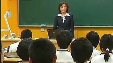 ��ѧ���� ˮ����ʧ���������ٽ���ʦ��ɿο�ǰ˵��չʾ��Ƶר����