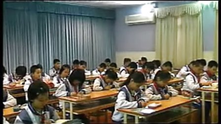 ��ͽ��ͯ���Ķ�ָ���� Сѧ���Ĺ���ʾ�����ʿν�ѧʵ¼��Ƶר����