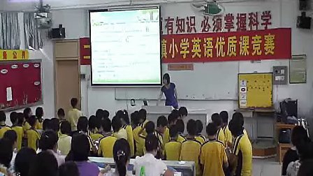 recycle 1�� СѧӢ�﹫��ʾ�����ʿν�ѧʵ¼��Ƶר����