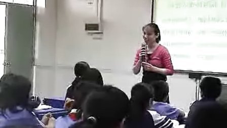 �Źپ��պ��Ϻӱ���Сѧ���Ĺ���ʾ�����ʿν�ѧʵ¼ר����