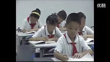 ���꼶�����ģ��ϲᡪ�������� ��������