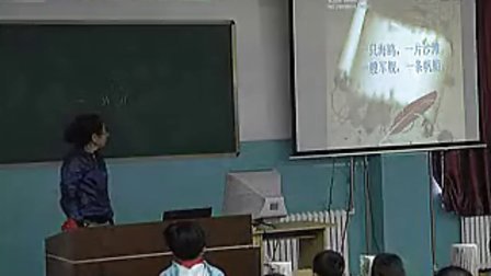 ��ʶ��6��������