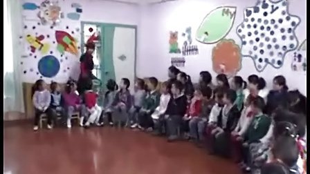 �׶�԰Ӣ�｣��Toys���׶�԰�׽̿���ʵ¼���׶���ʦ˵����Ƶר����