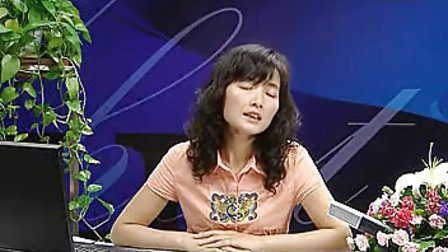 ���޶� Unit 4 Wildlife protectio���¿γ̸���Ӣ�������Ž�ʦͬ��˵����ʾ����ѧʵ¼��Ƶ��