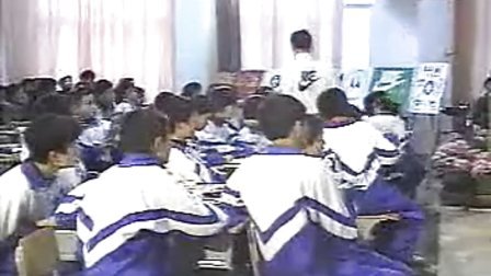 1���������ı�־��� Сѧ������Сѧ��������ʾ���ν�ѧʵ¼��Ƶר����