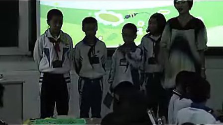 ���� Сѧ������Сѧ��������ʾ���ν�ѧʵ¼��Ƶר����