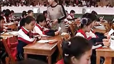 Բ��԰�Ļ���1