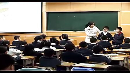 ���Ǻ����� ����СѧƷ�����ʿδ�����ѧ��������Ƶר����