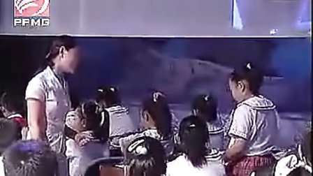 ���ϡ�ˮ��ʯ������ʾ�����¿γ�Сѧ�������ʿν�ѧʵ¼չʾ��Ƶר����