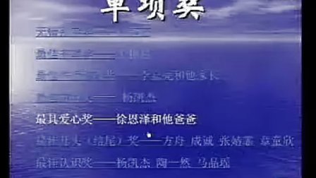 ��һ�����⡷����ԭ