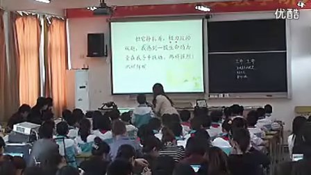 ������ �����������ִ��