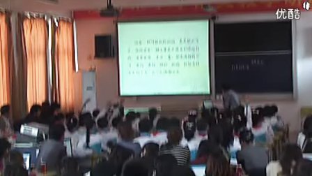 ����ɫ�ķ��ޡ����Ľ��п�