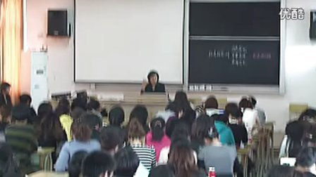 ����ɫ�ķ��ޡ����Ľ��пκ���2