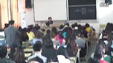 ����ɫ�ķ��ޡ����Ľ��пκ���1