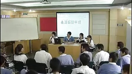 ����˵�£����������㶫��ʦ�������ʾ����ѧʵ¼��Ƶר����