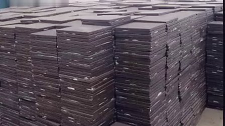 ú�ǽ�����·���ڣ����������㶫��ʦ�������ʾ����ѧʵ¼��Ƶר����