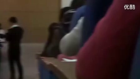 ������Сѧϰ�����н�ѧ����4