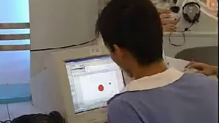 ��һ��Ϣ������һ���򵥵���������ѧ������������Ϣ����ʾ�����ʿν�ѧʵ¼��Ƶר����