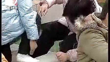 ���꼶�²� �񾭣�Сѧ��ѧ���ý�ѧ���ʿ�ʾ����ѧʵ¼��