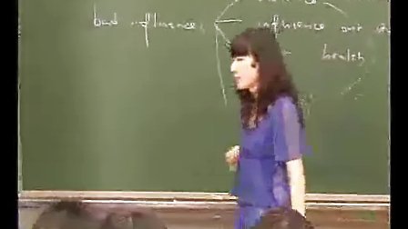 TV Violence������Ӣ��㶫��ʦ�������ʾ����ѧʵ¼��Ƶר����