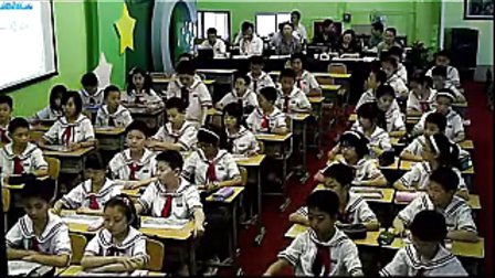 ��_�󱱽�Сѧ ����