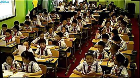 ���� ���� _����Сѧ ͯ����