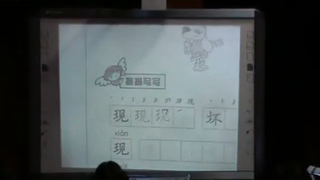 �����Ժ������ԣ������꣩