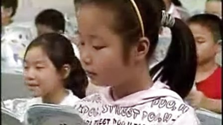 �껨��_����