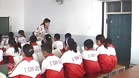 С����ˮ�˼�1