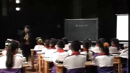 ��С����ˮ�˼ҡ�1