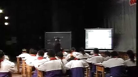 ��С����ˮ�˼ҡ�7