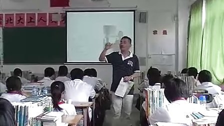 �ۿ��֣��������Ĺ㶫��ʦʾ���������ʿν�ѧʵ¼��Ƶ��