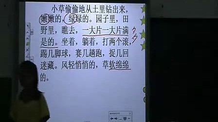 ������������Ӱװ�������Ƚ���