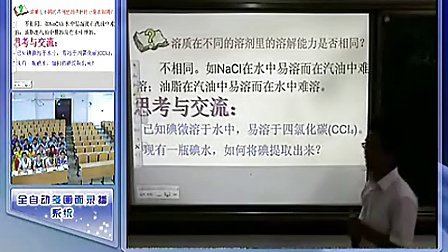 �����ķ������ᴿ(��)��ѧ��Ƶ����������Ӱװ�������Ƚ���