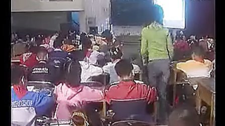 ϰ��ָ�����ز���ףФ��_Сѧ�������ʿ���Ƶʵ¼