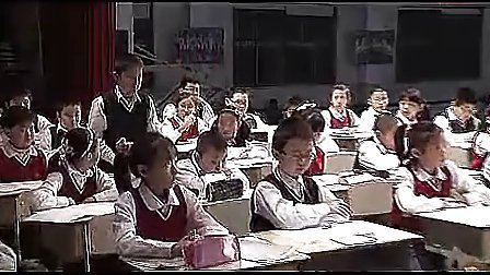 ��Բ��԰�Ļ�����  ٻ ���꼶 02�����к������йش�һС_��ʮ�캣Ͽ�����߸۰ĵ���Сѧ����