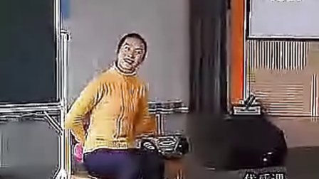 ������� ���������������׶�԰�׶��������ʿ�չʾ���ý�ѧ��Ƶ��